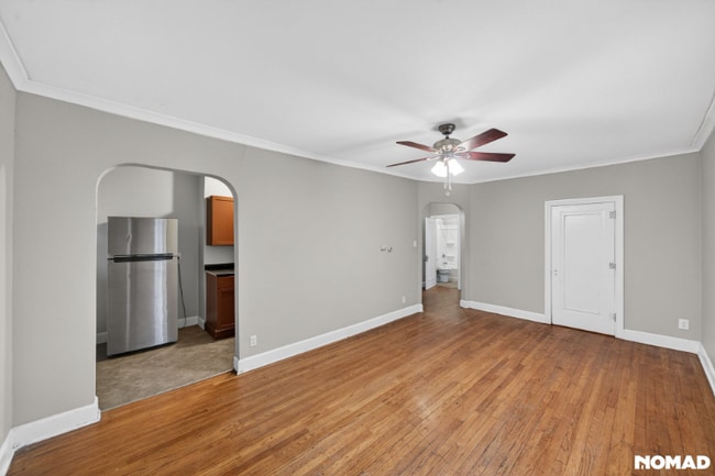 Photo - 1614 Arlington Ave Unit 1