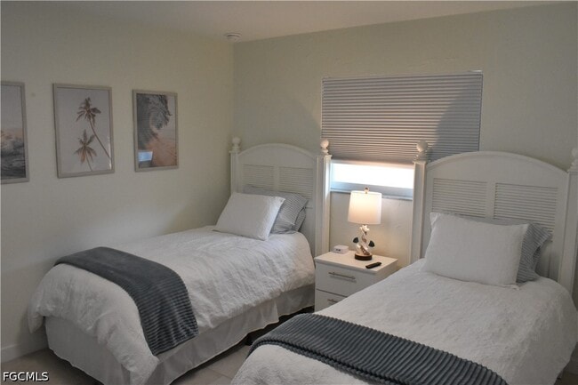Photo - 4135 Coronado Pkwy