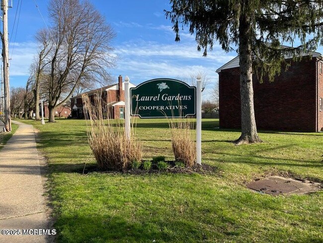 Photo - 165 Wyckoff Rd Condo Unit B
