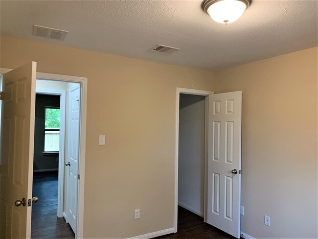 Photo - 429 N Carolina St