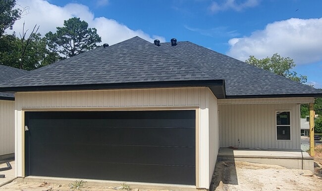 Photo - 1801 Aldersgate Rd Townhome