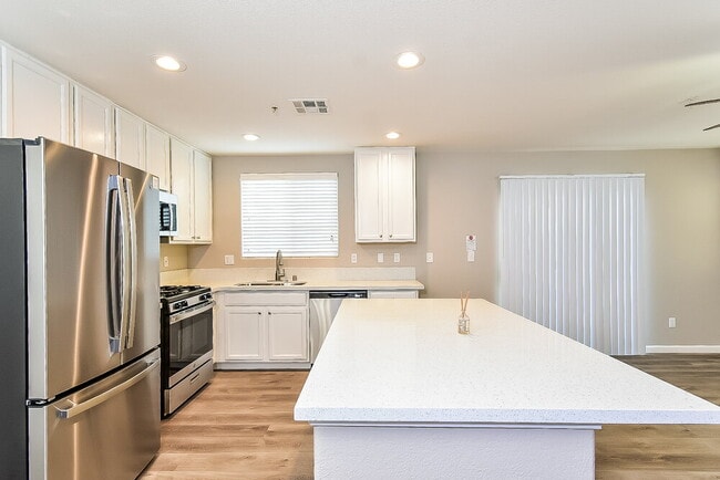 Photo - 3214 Sunrise Cove Ave