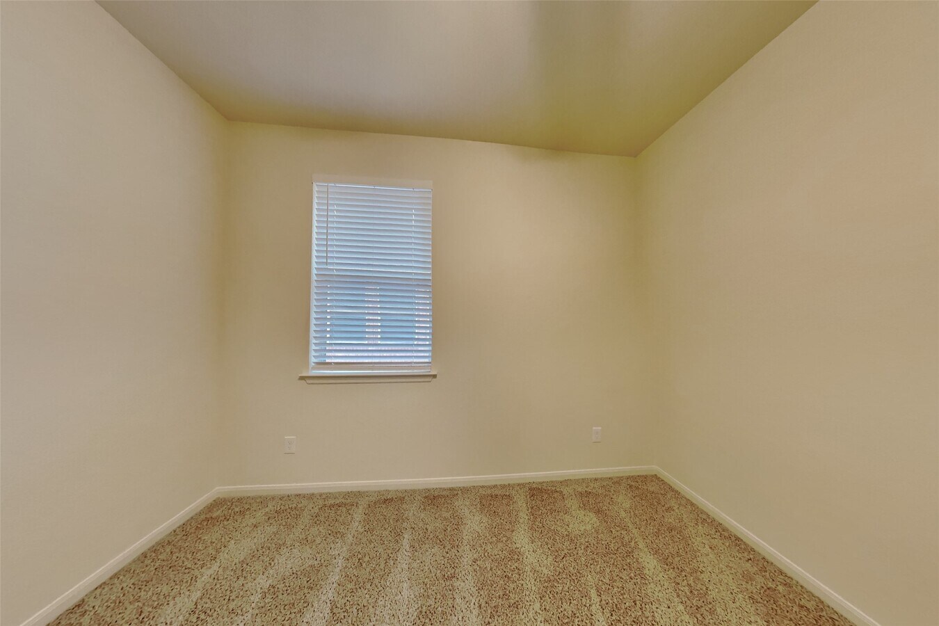 Photo - 17910 Cypress Valley Ln