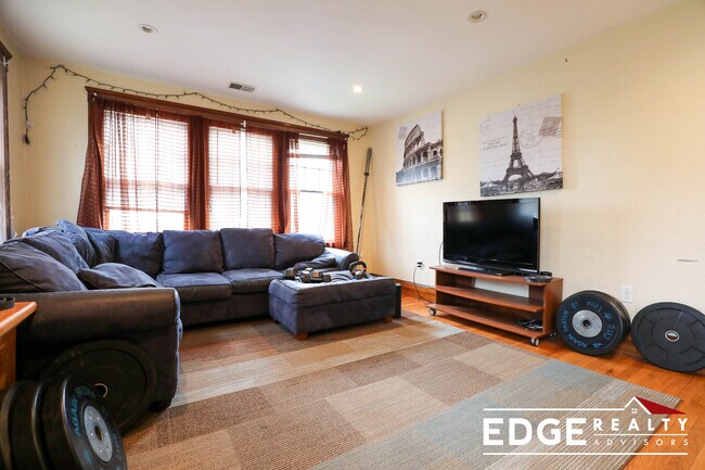 Photo - 32 Nottinghill Rd Unidad 2