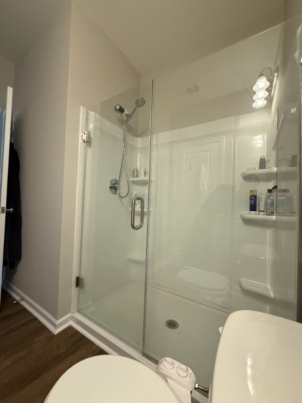 Photo - 790 Dunes Dr