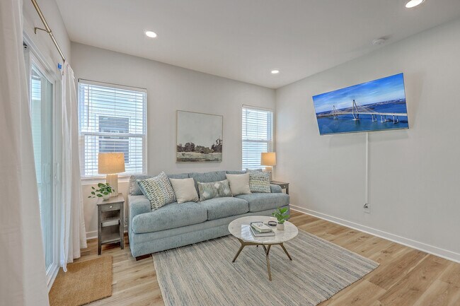5754 Pilgrim Ave Unit SI ID1604338P
