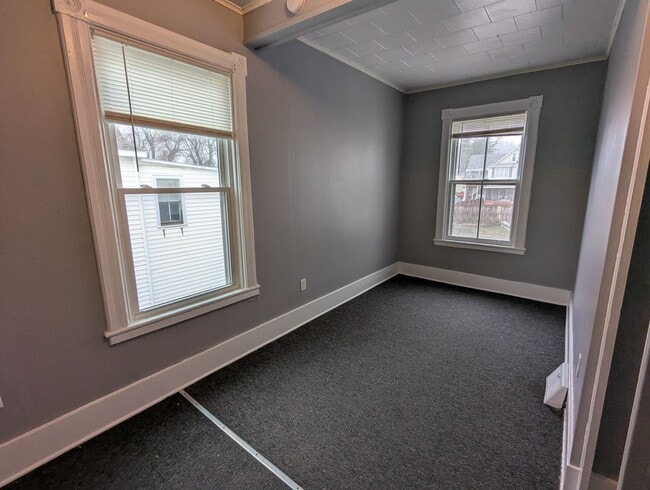 Photo - 33 Central Ave Unit 5