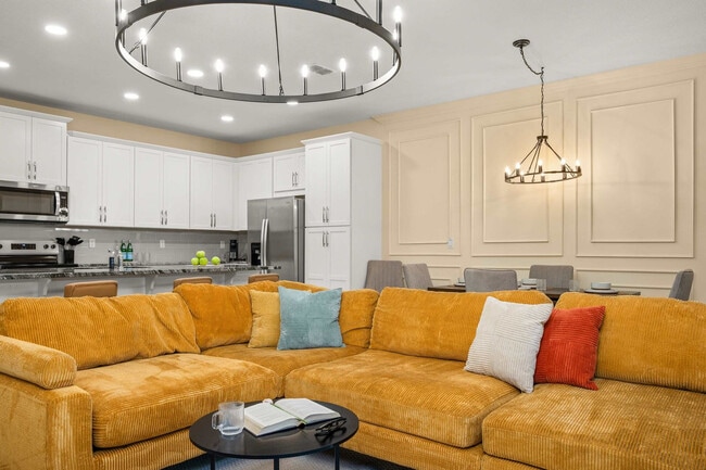 Photo - 1660 Tropical Palms Cir Unit ID1018138P