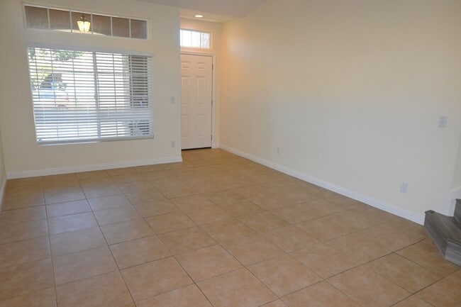 Photo - Resident Benefit Package Property