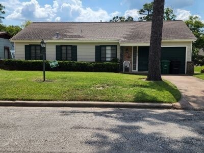 Photo - 3818 Wichita St