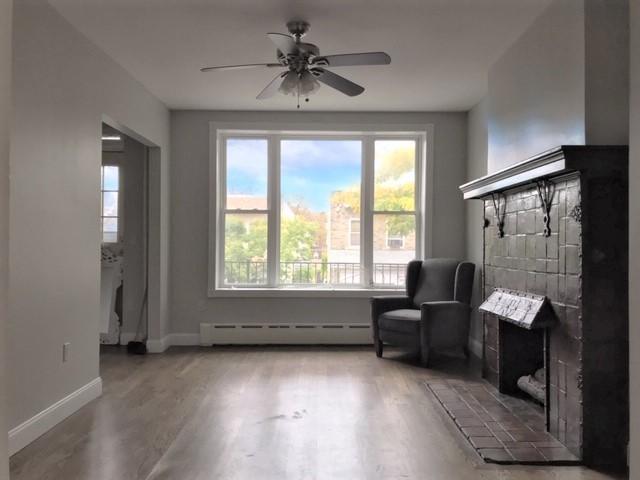 2 bedroom in BROOKLYN NY 11209 - 2 bedroom in BROOKLYN NY 11209 Condo Unit 2