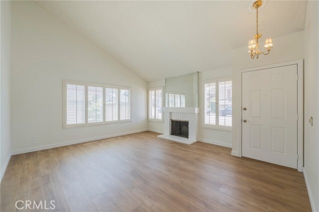 Photo - 112 N Avenida Palmera