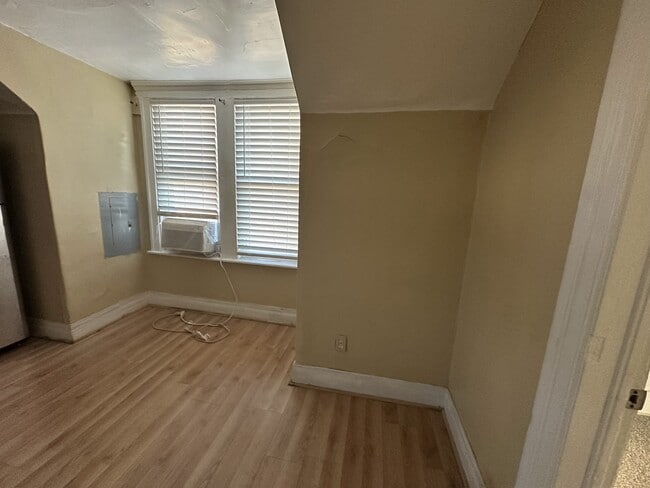 Photo - 11326 Saint Aubin St