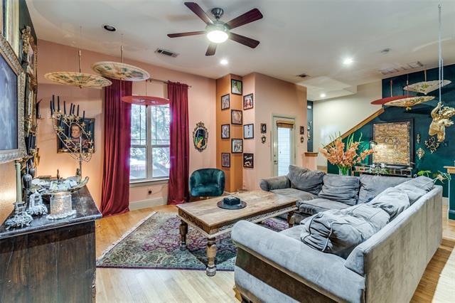 Photo - 5914 Hudson St Unit 7