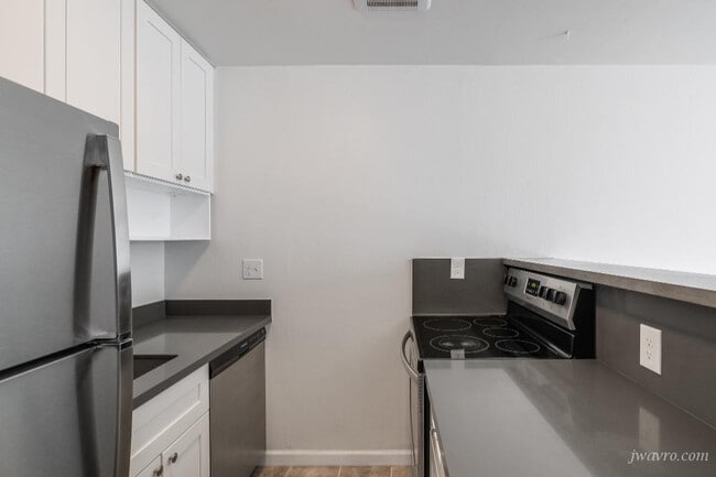 Photo - 1601 Grant Ave Unidad 1C-2025