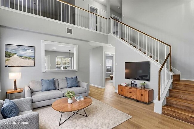 Photo - 2410 Charlie Harley Dr