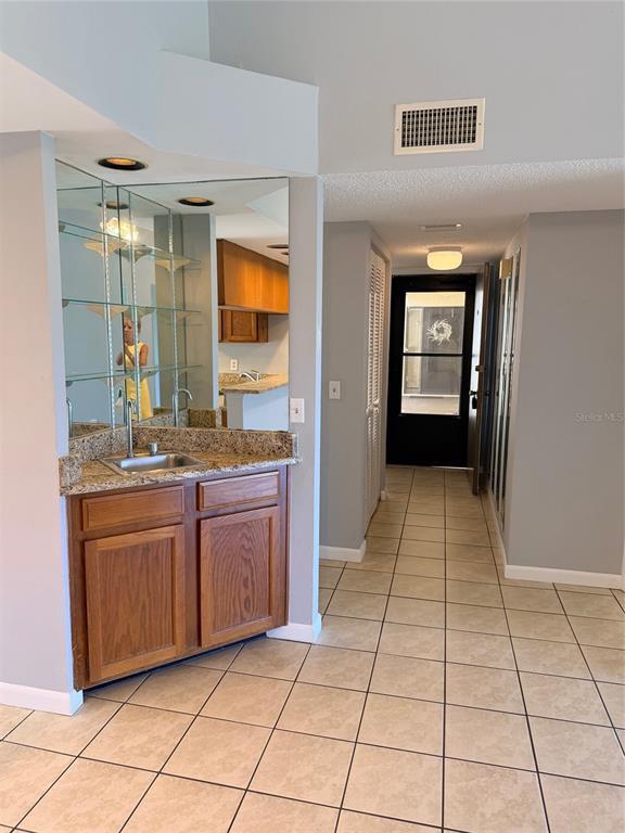 Photo - 260 Woodlake Ln Unit #260