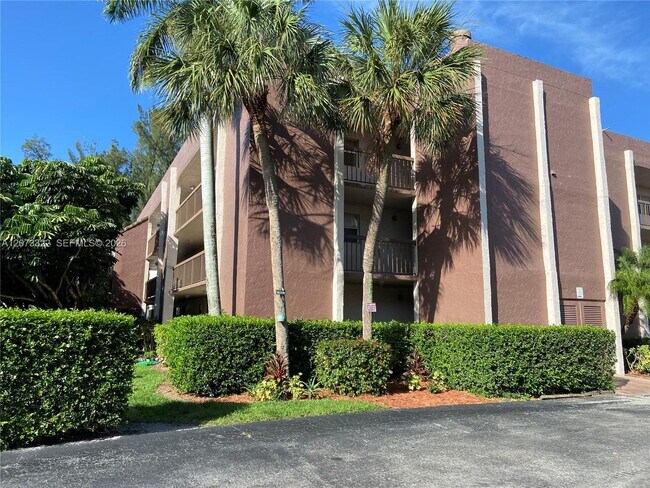 7020 Nova Dr Unit 209D