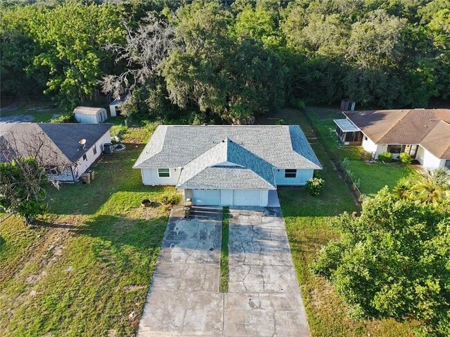 Photo - 2429 Centennial Blvd