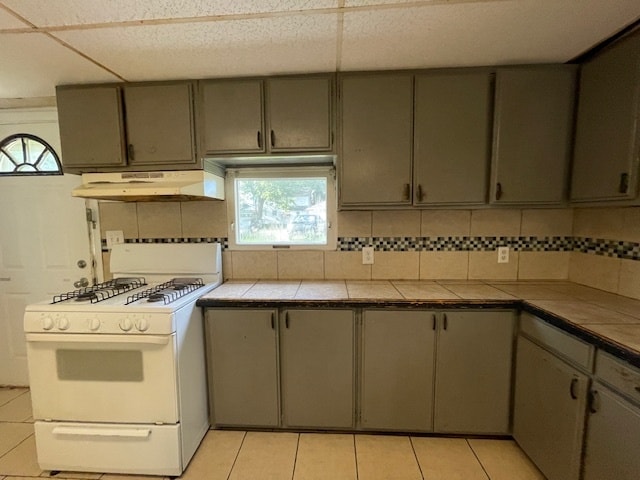 Photo - 610 E 4th St Unit 610