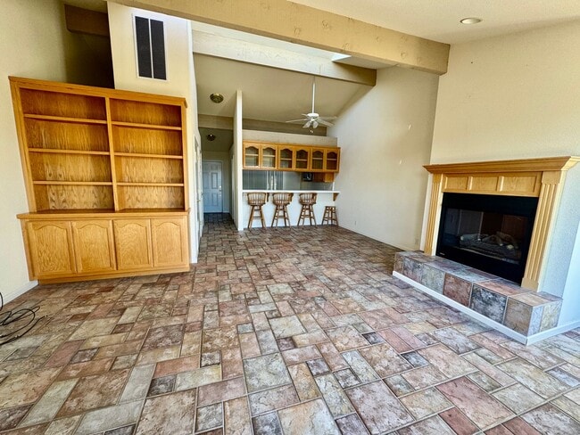 Photo - Adorable two bedroom in San Juan!