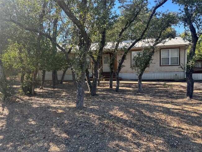 Photo - 1600 San Juan Dr
