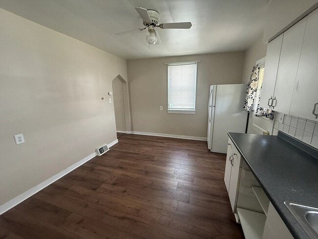 Photo - 232 Boden Ave