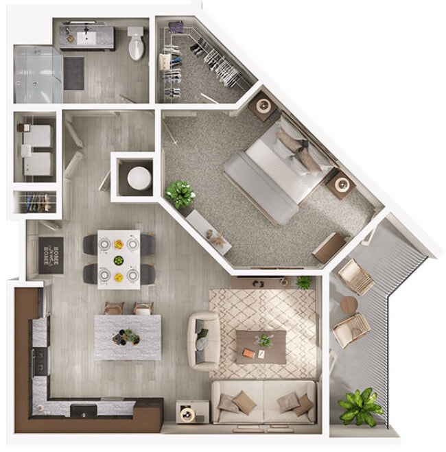 Photo - 340 W Diehl Rd