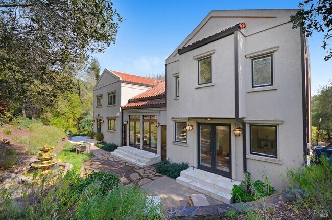 Photo - 145 Canyon Ct