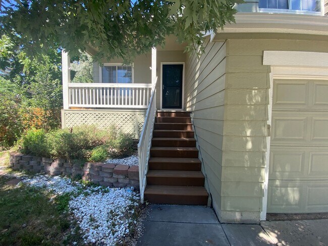 Photo - Beautiful 4 Home In Cottonwood area of Parker