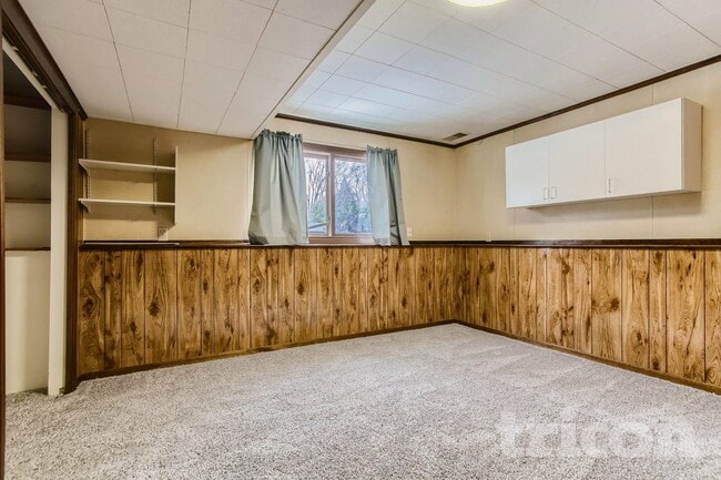 Photo - 3401 75th Ave N