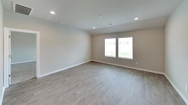 Photo - 4301 Moonlight Rd