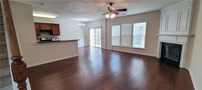 Photo - 2088 Deptford Dr