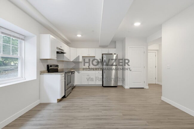 40 Summer St Unit 102