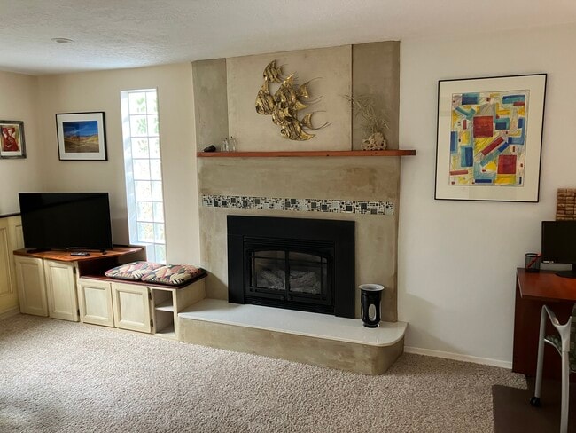 Photo - 1691 Parrish St Unidad Your home away from home