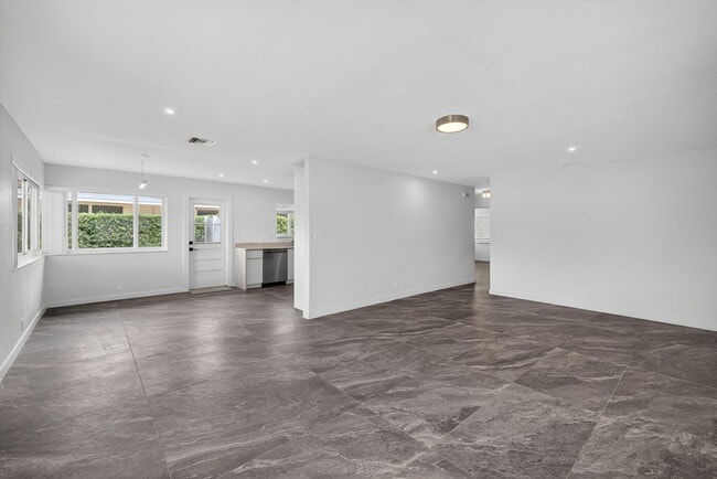 Photo - 4442 Sea Grape Dr