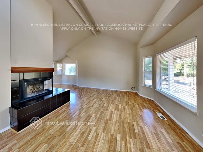 Photo - 8703 Dolly Madison St SW