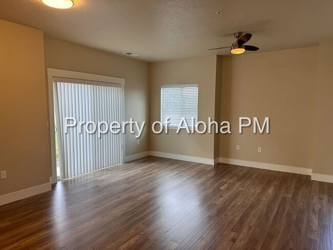 Photo - 3502 E Grand Forest Dr
