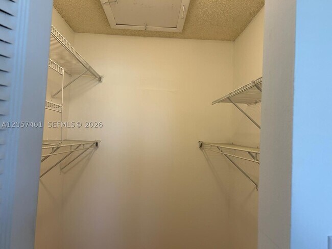Photo - 6090 NW 64th Ave Unit 311