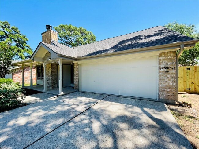 Photo - 6923 Five Forks Dr