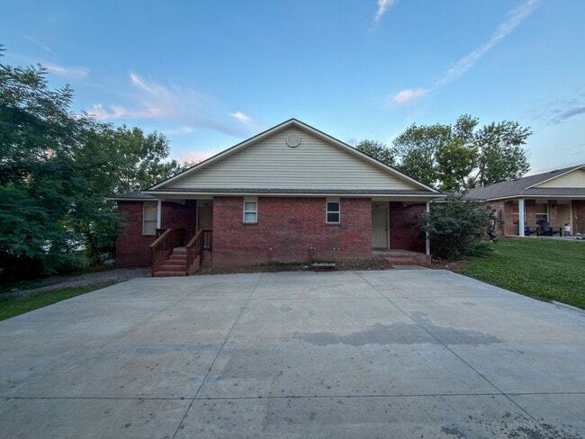 908 N.46th Street-
