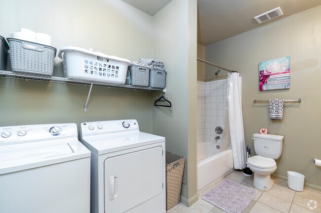 1 bed, 1 bath, 480 sq ft