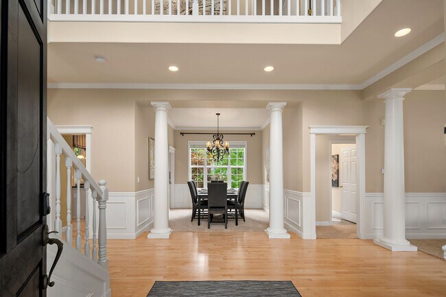 Photo - 4345 232nd Ct SE