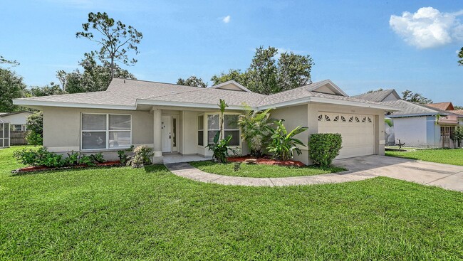 Photo - 7164 Java Dr