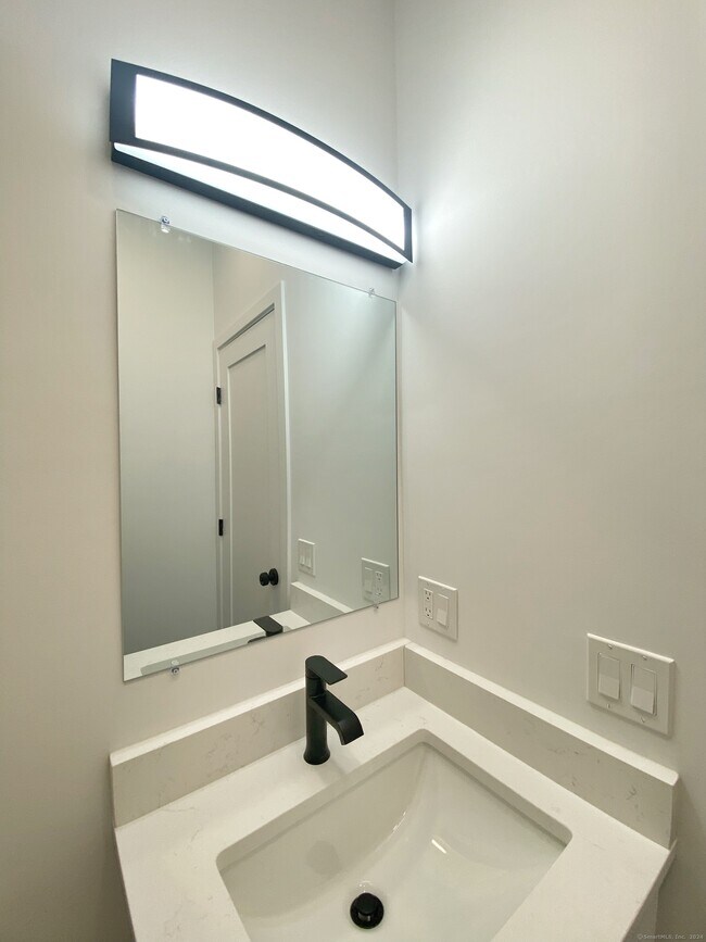 Photo - 51 Wall Street Unit 4