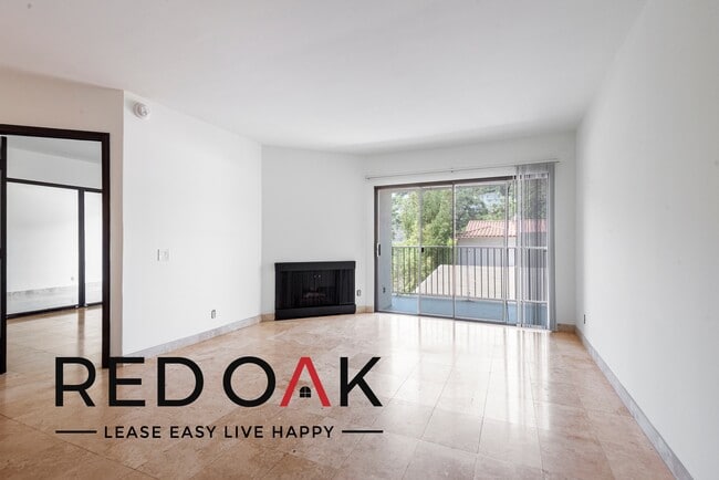 Building Photo - 3949 Los Feliz Blvd Unit 416 Rental