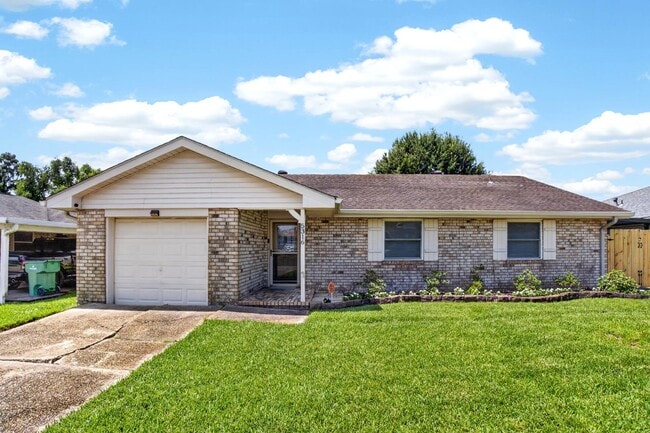 Building Photo - 5316 Loring Dr