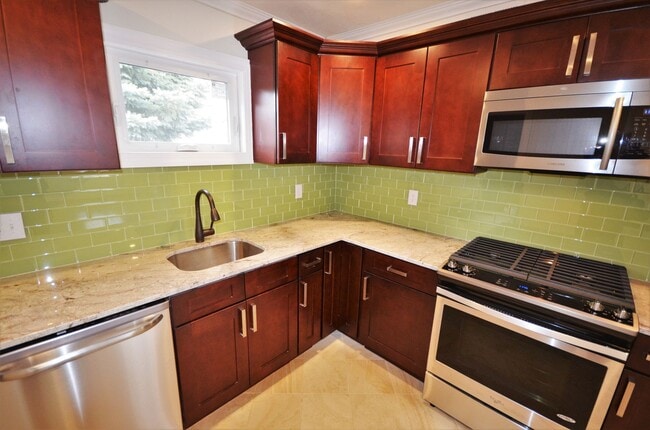 Photo - 130 Bro Unit 130 Bro #2