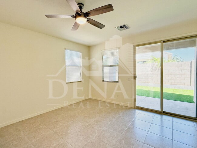 Photo - 14380 W Valentine St