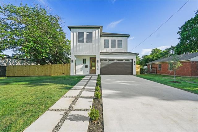 Building Photo - 2820 Barnes Bridge Rd